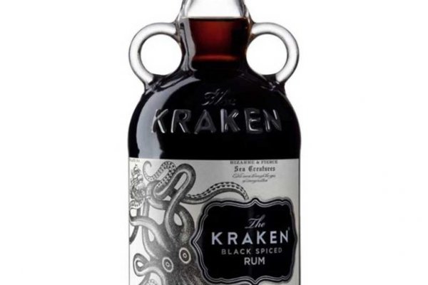 Kraken tor ссылка онлайн