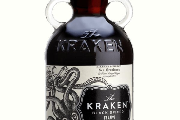 Kraken домен