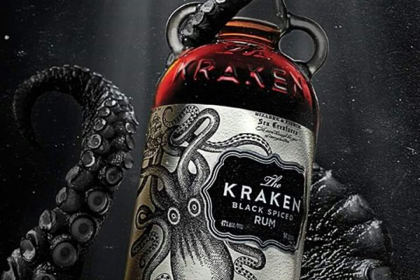 Kraken зеркало тор ссылка