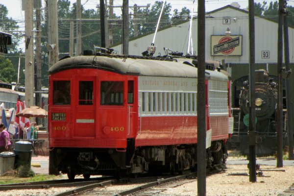 Как зайти на кракен в тор браузере