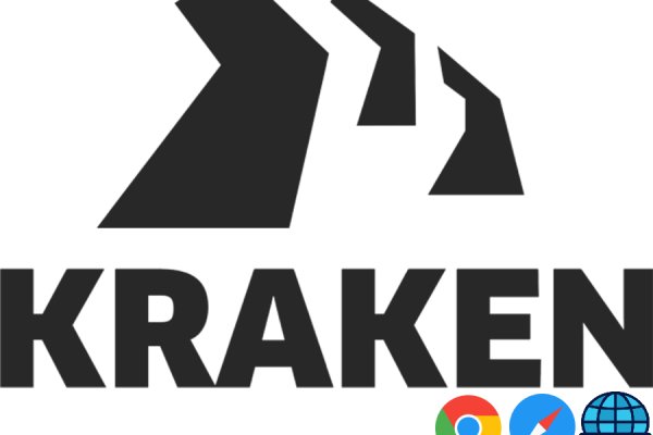 Darknet как войти