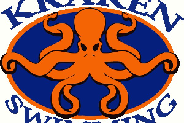 Kraken как зайти