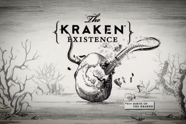 Kraken официальная ссылка tor