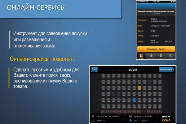 Рабочие ссылки на кракен 2025